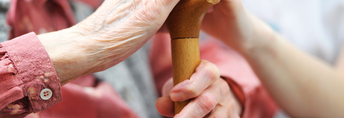 Fisioterapia neurológica